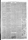 Launceston Weekly News, and Cornwall & Devon Advertiser. Saturday 08 July 1876 Page 7