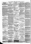 Launceston Weekly News, and Cornwall & Devon Advertiser. Saturday 08 July 1876 Page 8