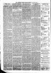 Launceston Weekly News, and Cornwall & Devon Advertiser. Saturday 04 November 1876 Page 6