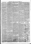 Launceston Weekly News, and Cornwall & Devon Advertiser. Saturday 04 November 1876 Page 7