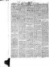 Launceston Weekly News, and Cornwall & Devon Advertiser. Saturday 13 January 1877 Page 2