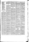 Launceston Weekly News, and Cornwall & Devon Advertiser. Saturday 13 January 1877 Page 3
