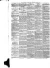 Launceston Weekly News, and Cornwall & Devon Advertiser. Saturday 13 January 1877 Page 4