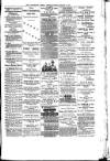Launceston Weekly News, and Cornwall & Devon Advertiser. Saturday 13 January 1877 Page 5