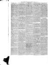 Launceston Weekly News, and Cornwall & Devon Advertiser. Saturday 13 January 1877 Page 6