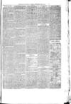 Launceston Weekly News, and Cornwall & Devon Advertiser. Saturday 13 January 1877 Page 7