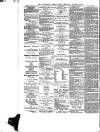 Launceston Weekly News, and Cornwall & Devon Advertiser. Saturday 13 January 1877 Page 8