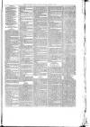 Launceston Weekly News, and Cornwall & Devon Advertiser. Saturday 27 January 1877 Page 3