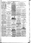 Launceston Weekly News, and Cornwall & Devon Advertiser. Saturday 27 January 1877 Page 5