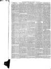 Launceston Weekly News, and Cornwall & Devon Advertiser. Saturday 27 January 1877 Page 6
