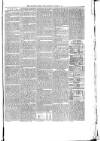 Launceston Weekly News, and Cornwall & Devon Advertiser. Saturday 27 January 1877 Page 7