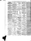 Launceston Weekly News, and Cornwall & Devon Advertiser. Saturday 27 January 1877 Page 8