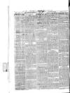 Launceston Weekly News, and Cornwall & Devon Advertiser. Saturday 03 March 1877 Page 2
