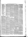 Launceston Weekly News, and Cornwall & Devon Advertiser. Saturday 03 March 1877 Page 3