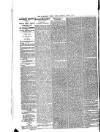 Launceston Weekly News, and Cornwall & Devon Advertiser. Saturday 03 March 1877 Page 4