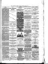 Launceston Weekly News, and Cornwall & Devon Advertiser. Saturday 03 March 1877 Page 5