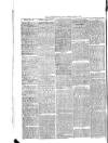Launceston Weekly News, and Cornwall & Devon Advertiser. Saturday 03 March 1877 Page 6