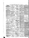 Launceston Weekly News, and Cornwall & Devon Advertiser. Saturday 03 March 1877 Page 8