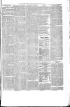 Launceston Weekly News, and Cornwall & Devon Advertiser. Saturday 10 March 1877 Page 3