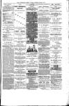 Launceston Weekly News, and Cornwall & Devon Advertiser. Saturday 10 March 1877 Page 5