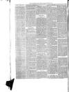 Launceston Weekly News, and Cornwall & Devon Advertiser. Saturday 10 March 1877 Page 6