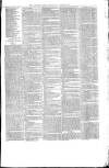 Launceston Weekly News, and Cornwall & Devon Advertiser. Saturday 10 March 1877 Page 7