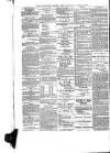 Launceston Weekly News, and Cornwall & Devon Advertiser. Saturday 10 March 1877 Page 8