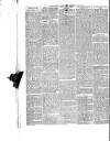 Launceston Weekly News, and Cornwall & Devon Advertiser. Saturday 24 March 1877 Page 2
