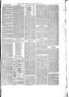 Launceston Weekly News, and Cornwall & Devon Advertiser. Saturday 24 March 1877 Page 3