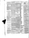 Launceston Weekly News, and Cornwall & Devon Advertiser. Saturday 24 March 1877 Page 4