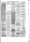 Launceston Weekly News, and Cornwall & Devon Advertiser. Saturday 24 March 1877 Page 5