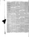 Launceston Weekly News, and Cornwall & Devon Advertiser. Saturday 24 March 1877 Page 6