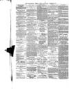 Launceston Weekly News, and Cornwall & Devon Advertiser. Saturday 24 March 1877 Page 8