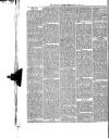 Launceston Weekly News, and Cornwall & Devon Advertiser. Saturday 02 June 1877 Page 2