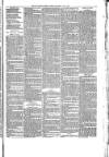 Launceston Weekly News, and Cornwall & Devon Advertiser. Saturday 02 June 1877 Page 3