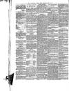 Launceston Weekly News, and Cornwall & Devon Advertiser. Saturday 02 June 1877 Page 4