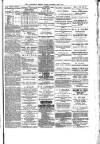 Launceston Weekly News, and Cornwall & Devon Advertiser. Saturday 02 June 1877 Page 5