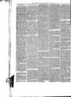 Launceston Weekly News, and Cornwall & Devon Advertiser. Saturday 02 June 1877 Page 6