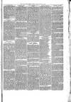 Launceston Weekly News, and Cornwall & Devon Advertiser. Saturday 02 June 1877 Page 7