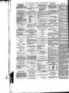 Launceston Weekly News, and Cornwall & Devon Advertiser. Saturday 02 June 1877 Page 8