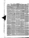 Launceston Weekly News, and Cornwall & Devon Advertiser. Saturday 09 June 1877 Page 2