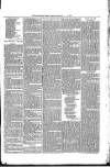 Launceston Weekly News, and Cornwall & Devon Advertiser. Saturday 09 June 1877 Page 3