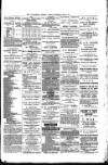 Launceston Weekly News, and Cornwall & Devon Advertiser. Saturday 09 June 1877 Page 5