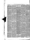 Launceston Weekly News, and Cornwall & Devon Advertiser. Saturday 09 June 1877 Page 6