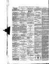 Launceston Weekly News, and Cornwall & Devon Advertiser. Saturday 09 June 1877 Page 8