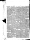Launceston Weekly News, and Cornwall & Devon Advertiser. Saturday 07 July 1877 Page 2