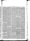 Launceston Weekly News, and Cornwall & Devon Advertiser. Saturday 07 July 1877 Page 3