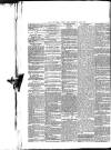 Launceston Weekly News, and Cornwall & Devon Advertiser. Saturday 07 July 1877 Page 4