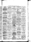 Launceston Weekly News, and Cornwall & Devon Advertiser. Saturday 07 July 1877 Page 5
