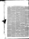 Launceston Weekly News, and Cornwall & Devon Advertiser. Saturday 07 July 1877 Page 6